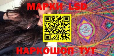 дурь Аргун