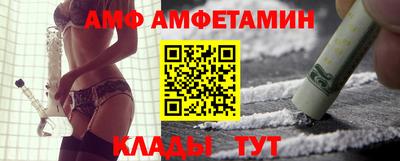 дурь Аргун
