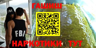 не бодяженный Апрелевка